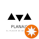 Planaje